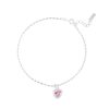 Xyvalissa Bracelet - Image 6