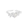 Norythia Ring - Image 7