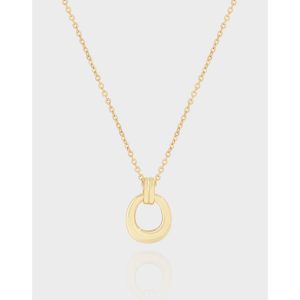 Astera Necklace