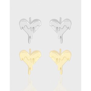 Jeralyn Earrings