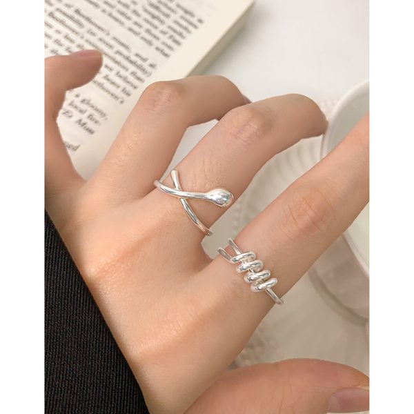 Nativa Ring - Image 4