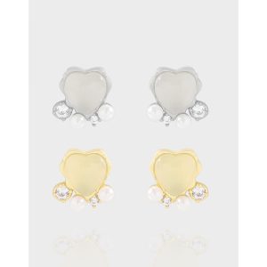 Iralyn Earrings