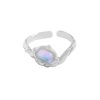 Yelunith Ring - Image 7