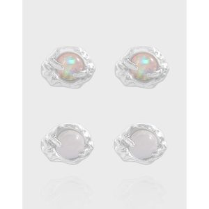 Bellathra Earrings