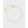 Somia Bracelet Bracelet