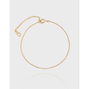 Somia Bracelet