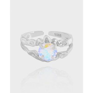Elthara Ring