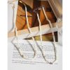 Sicica Necklace - Image 2