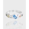 Rianthia Ring