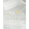 Emalia Earrings - Image 2