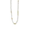 Sicica Necklace - Image 6