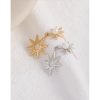 Beryndra Earrings - Image 2