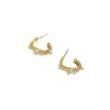 Elyndra Earrings - Image 7