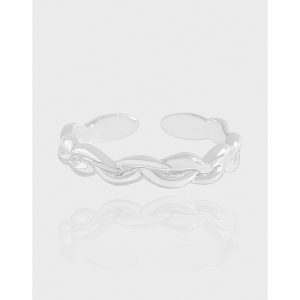 Perlia Ring
