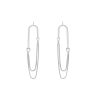 Sylva Elegance Earrings - Image 5