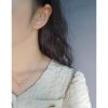 Pentara Earrings - Image 3