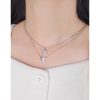 Rasmia Necklace - Image 4