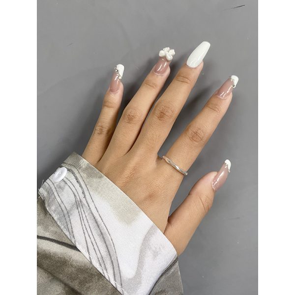 Zuki Ring - Image 3