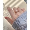 Quinarionne Ring - Image 4