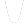 Sofira Necklace - Image 5
