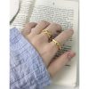 Serynithra Ring - Image 3