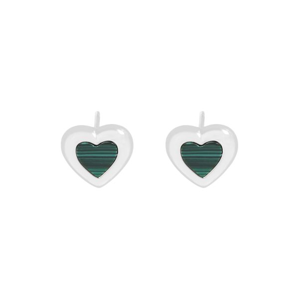 Ylissara Earrings - Image 5
