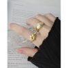 Serynalle Ring - Image 3