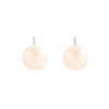 Feylindra Earrings - Image 6