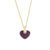 Ninfia Necklace - Image 6