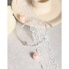 Lenithia Bracelet - Image 2