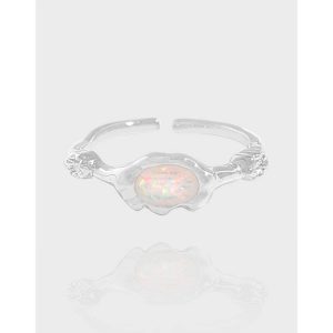 Calyssa Ring