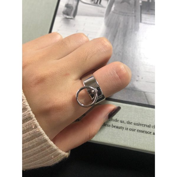 Gylindria Ring - Image 4