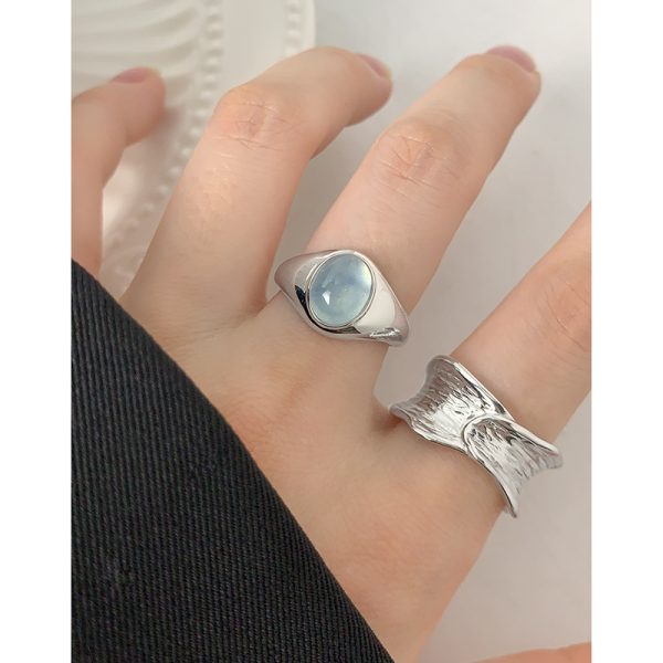 Zria Ring - Image 4
