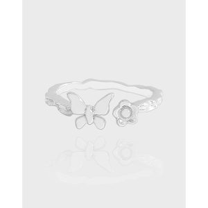 Oelithra Ring
