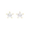 Zura Earrings - Image 6