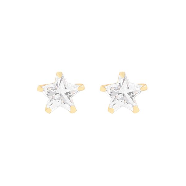 Zura Earrings - Image 6