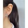 Emia Earrings - Image 3