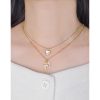 Rasmia Necklace - Image 3