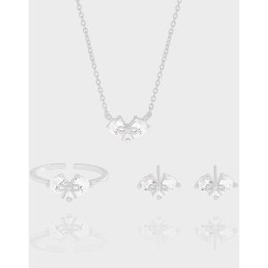 Brisethra