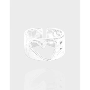 Famiala Ring