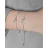 Caelara Bracelet - Image 3