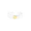 Enoria Ring - Image 6