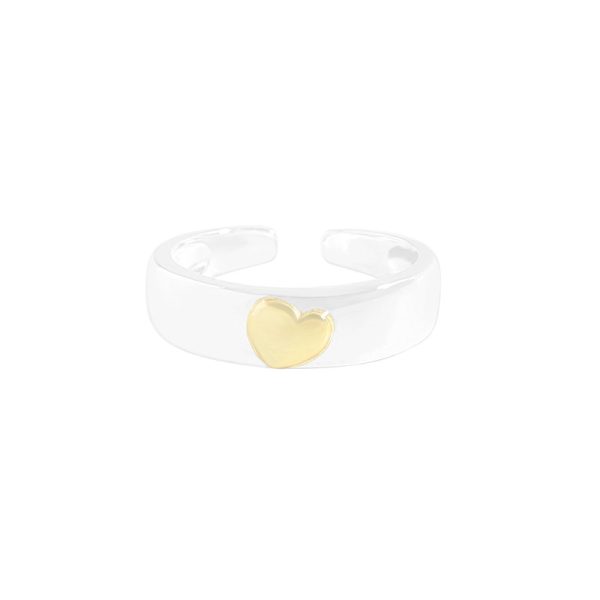 Enoria Ring - Image 6