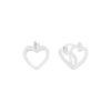 Cosalia Earrings - Image 5