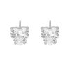 Yselarielle Earrings - Image 5