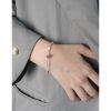 Lyselisse Bracelet - Image 4