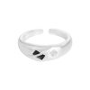 Dravella Ring - Image 6
