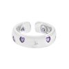 Erelune Ring - Image 7