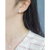 Lamoria Earrings - Image 4