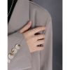 Spera Ring - Image 4